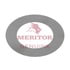 R210229 by MERITOR - KING PIN SHIMS