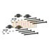 E-9297 by EUCLID - Suspension Hardware Kit