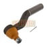 E6856 by EUCLID - TIE ROD END