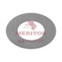 R210213 by MERITOR - KING PIN SHIMS