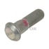 R0010202R by MERITOR - STUD