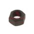 Meritor NL161 Axle Nut Axle Nut - Meritor Genuine Axle Hardware - Lock Nut