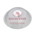 3280H8822 by MERITOR - Multi-Purpose Hardware - Meritor Genuine Misc - Packaging, Shipping Protector
