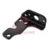 Meritor 3299Y7149 Air Brake Chamber Bracket BRKT-CHAMBER