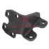 Meritor 3299Z6682 Air Brake Chamber Bracket BKT-CHMBR