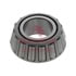 Meritor 31594 Differential Carrier Bearing CONE-BEARING