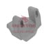 Meritor 3150D2578 Torsion Bar Mount Bracket BRKT-TORQUE ROD