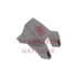 Meritor 3150U1815 Torsion Bar Mount Bracket BRKT TORQUE ROD