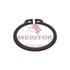 Meritor 914463 Multi-Purpose Snap Ring Multi-Purpose Snap Ring - for Axle
