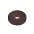 1069375 by MERITOR - Multi-Purpose Magnet - for Axle