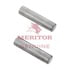 Meritor 1522387 Multi-Purpose Hardware Multi-Purpose Hardware - Meritor Genuine Retainer-Needle