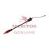 Meritor 3118400 Tire Pressure Monitoring System (TPMS) Control Unit Connector CABLE
