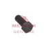Meritor 200059 19 Multi-Purpose Bolt Bolt - Meritor Genuine Suspension Hardware Attaching Hardware