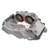Meritor 60450479 Disc Brake Caliper Disc Brake Caliper - New, Left