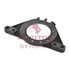 Meritor 69120933 Disc Brake Hardware Kit SUPPORT/RH