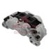 60450469005 by MERITOR - Disc Brake Caliper - New, Left