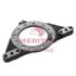 Meritor 69220750002 Hydraulic Disc Brake Anchor Plate TORQUE PLATE