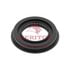 Meritor A 1205E1929 Axle Differential Seal SEAL
