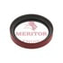 Meritor A 1205J2272 Oil Seal Drive Axle Seal - 6" Nom. Bore, 4.75" Nom. Shaft, For "R" Series Drive Axles