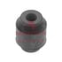 A1225B1692 by MERITOR - Multi-Purpose Bushing - Meritor Genuine Control Arm Bushing, Rubber