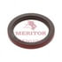 A1205W2415 by MERITOR - SEAL ASSY.