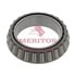 Meritor A1228B600 Differential Carrier Bearing CONE-BEARING