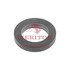 A1228G2451 by MERITOR - THRUST BEARING