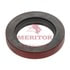 Meritor A1805C107 Transfer Case Seal Kit SEAL