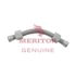 Meritor A2206A1483 Transfer Case Input Shaft Oil Tube Transfer Case Input Shaft Oil Tube - Oil Cool Ready