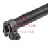 Meritor A3102P4384 Steering Cross Tube CROSSTUBE