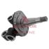 A3111A3303 by MERITOR - Front Axle, Steering Knuckle
