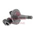 Meritor A3111C3487 Steering Knuckle STRNG KNUCKLE