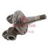 A3111K4613 by MERITOR - Steering Knuckle - Left Hand