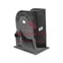 A 3152F1228 by MERITOR - Suspension Hanger Assembly