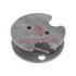 A 3150W2675 by MERITOR - Air Suspension Spring Pedestal