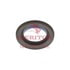Meritor A11205L2794 Axle Differential Seal Axle Differential Seal