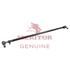 A13102A4733 by MERITOR - MERITOR GENUINE - FRONT AXLE - TIE ROD END ASSEMBLY