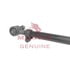 A13102B4734 by MERITOR - Meritor Genuine Front Axle - Tie Rod End Assembly