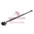 Meritor A13102C3877 Steering Tie Rod End Assembly AY-TIE ROD/END