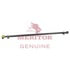 A13102Q4541 by MERITOR - AY-TIE ROD &END