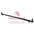A13102X4730 by MERITOR - Steering Tie Rod End Assembly