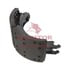 Meritor A13222E2033 Drum Brake Shoe Drum Brake Shoe