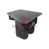A4-3152F1228 by MERITOR - Suspension, Hanger Assembly