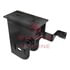 Meritor A173152K1233 Trunnion Bracket MTA23 HANGER RS