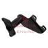 Meritor A233299E3047 Air Brake Camshaft Bracket BRACKET