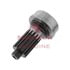 Meritor BS S38 5 Drive Shaft Stub Shaft STUB SHAFT