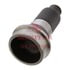 Meritor BSS44-9 Steering Gear Stub Shaft Steering Gear Stub Shaft, 2.756 in. Bearing Shoulder Diameter, 6.09 in. Effective