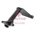 Meritor C143299D3046 Air Brake Chamber Bracket AY-BKT CHAMBER