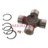 Meritor CP950N Drive Axle Shaft Universal Joint Repair Kit CNTR PARTS KIT