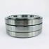 4300902 by EATON - Roller Bearing - Tapered